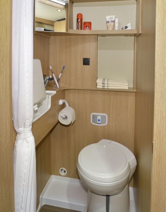 Roadcar-540-Bad-13886