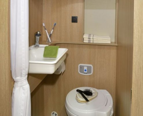 Roadcar-540-Bad-2-2017