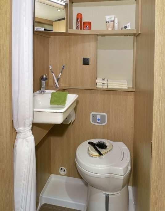 Roadcar-540-Bad-2-2017