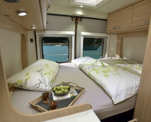 Roadcar-540-Bett-2017