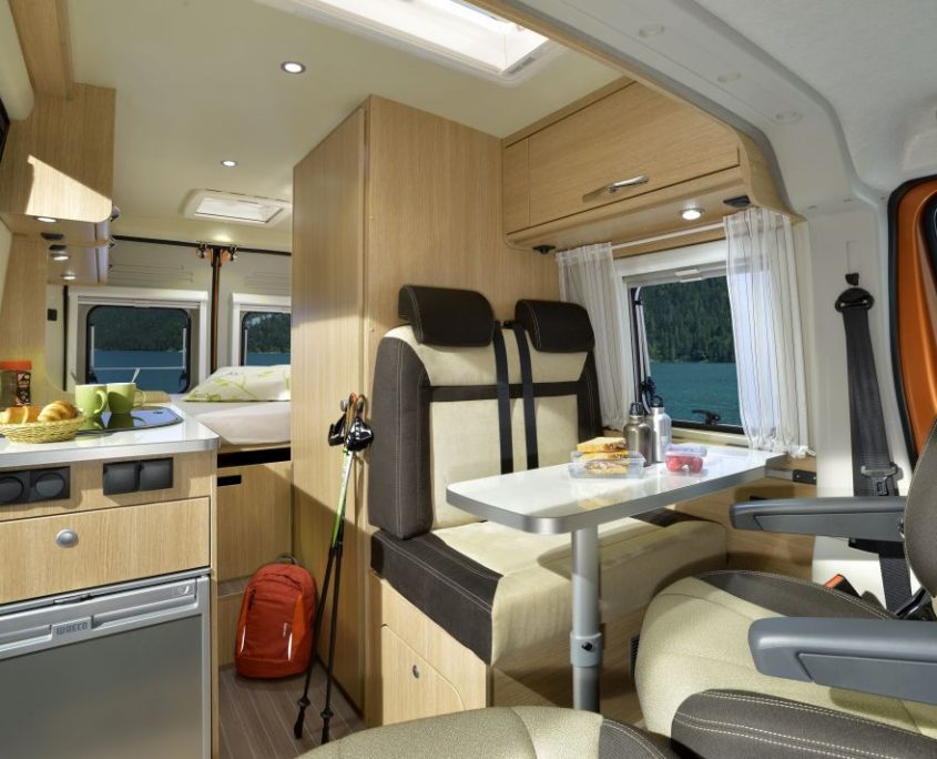 Roadcar-540-Durchsicht-2017