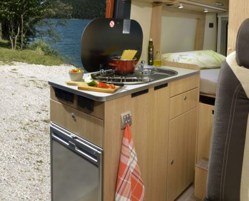 Roadcar-540-Kueche-2017