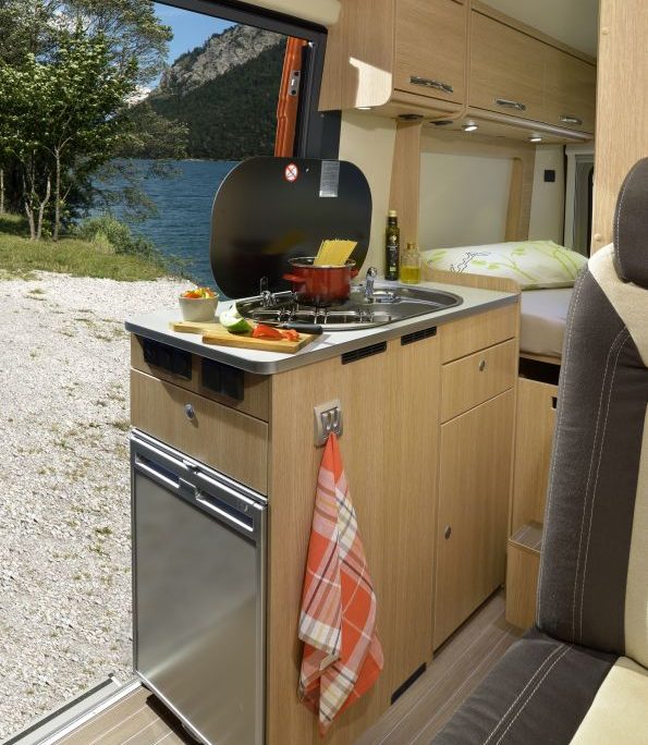 Roadcar-540-Kueche-2017