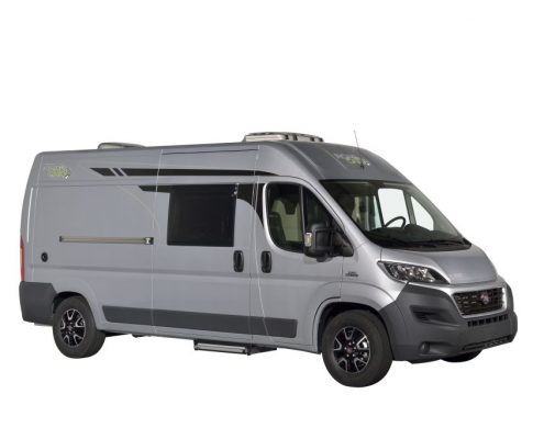 Roadcar-600-Aussen-2017