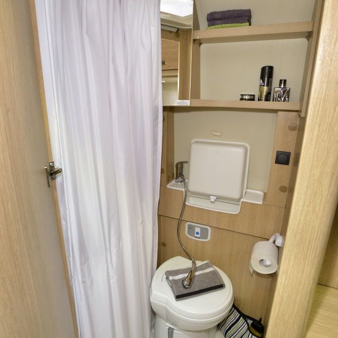 Roadcar-600-Bad-2-2017