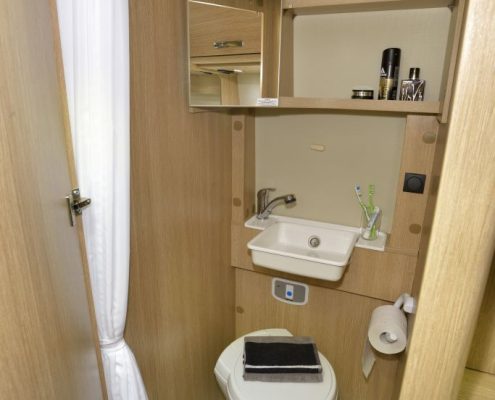 Roadcar-600-Bad-2017