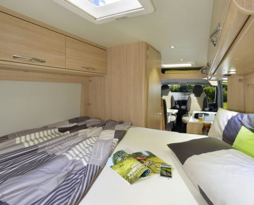 Roadcar-600-Bett-2017