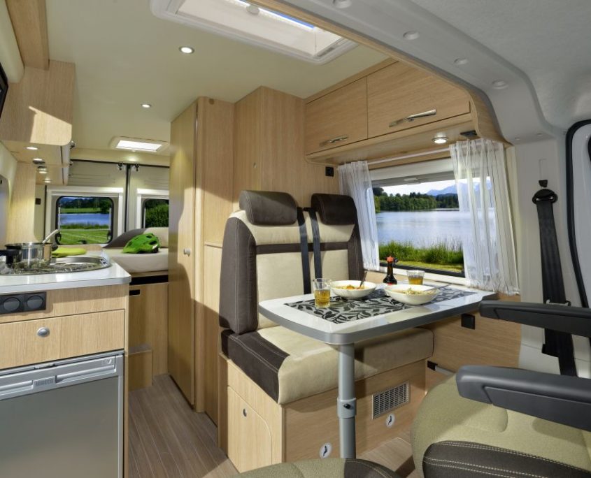 Roadcar-600-Durchsicht-2017