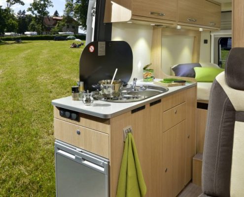 Roadcar-600-Kueche-2017