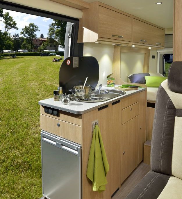 Roadcar-600-Kueche-2017