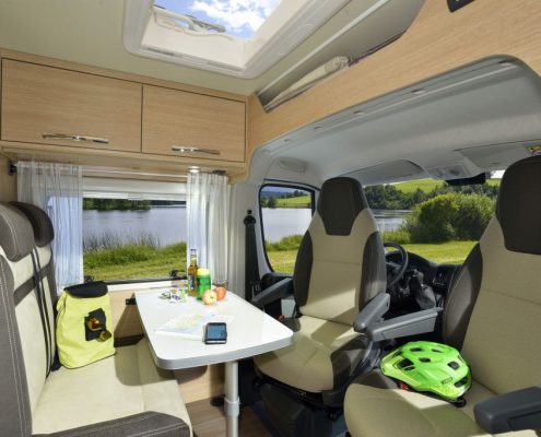 Roadcar-600-Sitzgruppe-2017