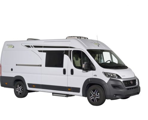 Roadcar-640-Aussen-2017