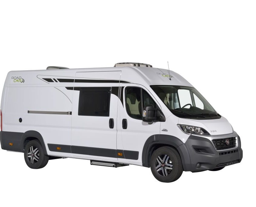 Roadcar-640-Aussen-2017