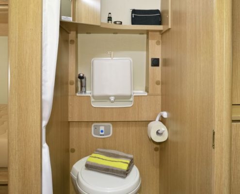 Roadcar-640-Bad-2-2017