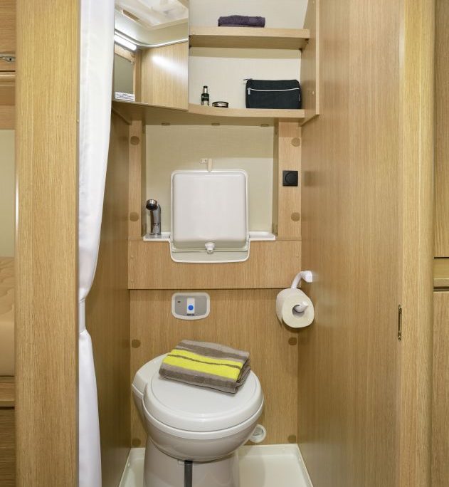 Roadcar-640-Bad-2-2017