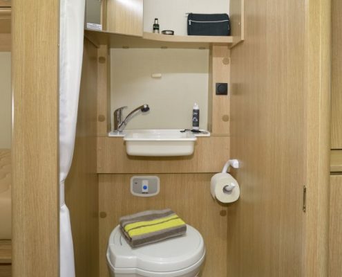 Roadcar-640-Bad-2017