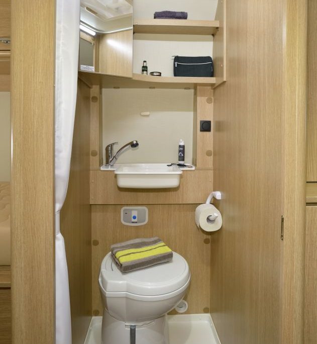 Roadcar-640-Bad-2017