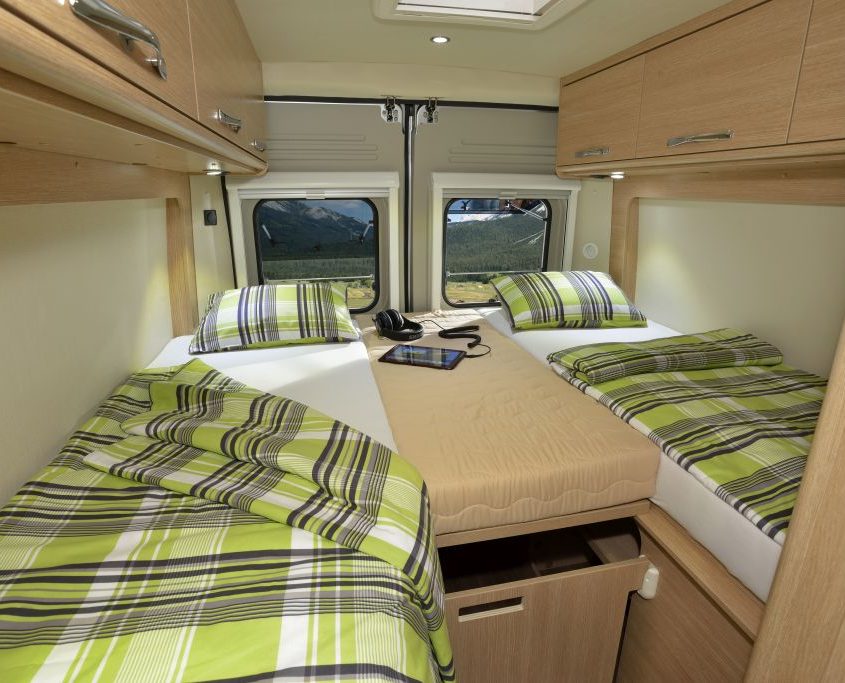 Roadcar-640-Bett-2017