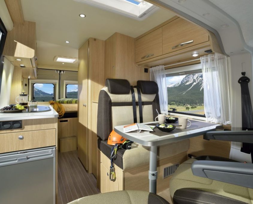 Roadcar-640-Durchsicht-2017