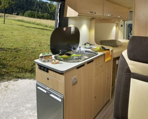 Roadcar-640-Kueche-2017