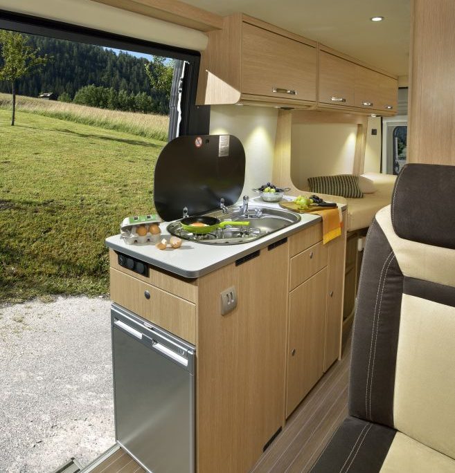Roadcar-640-Kueche-2017