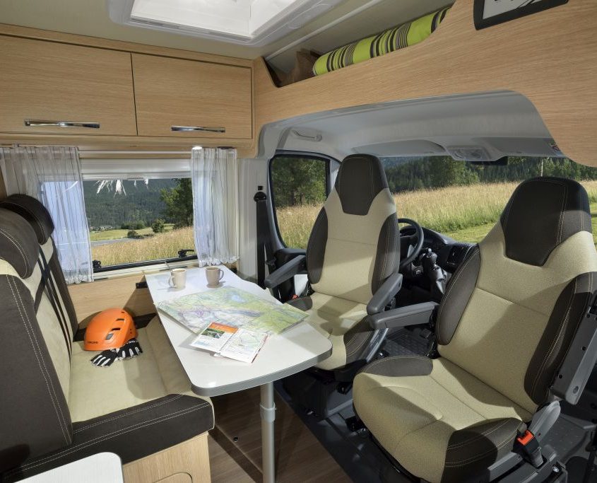 Roadcar-640-Sitzgruppe-2017