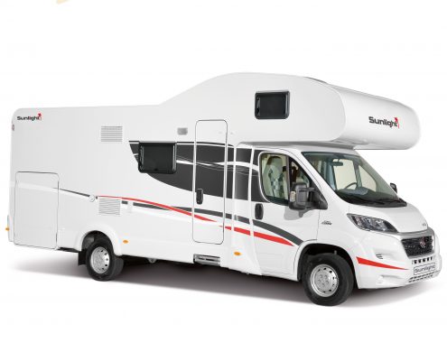 SL_A70_Aussen_VoRe_Logo-neu