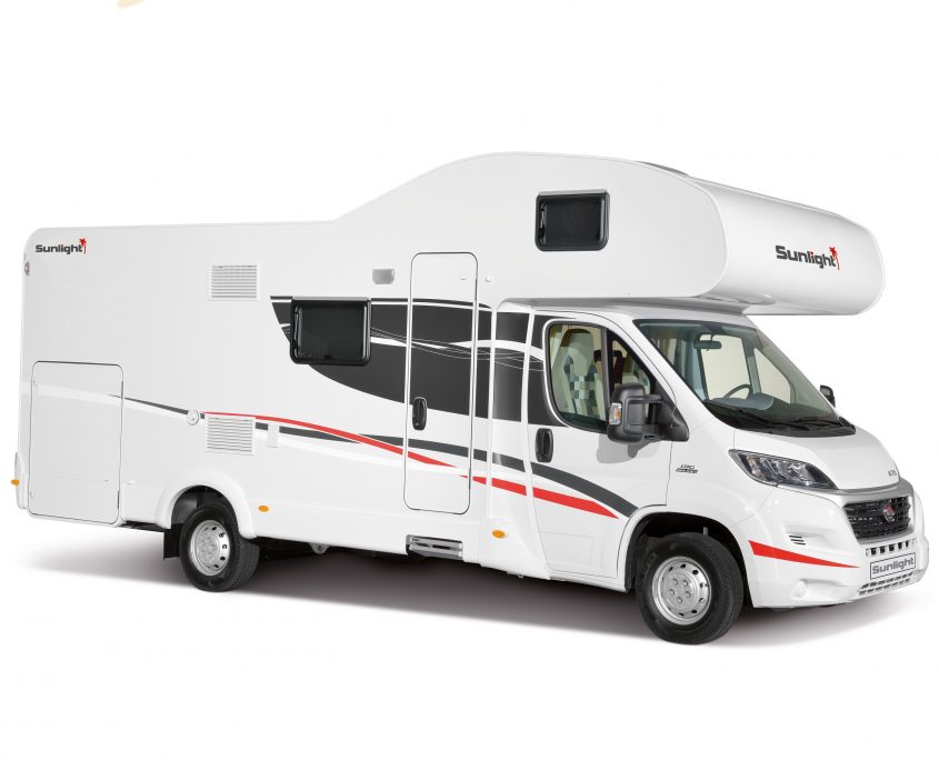 SL_A70_Aussen_VoRe_Logo-neu