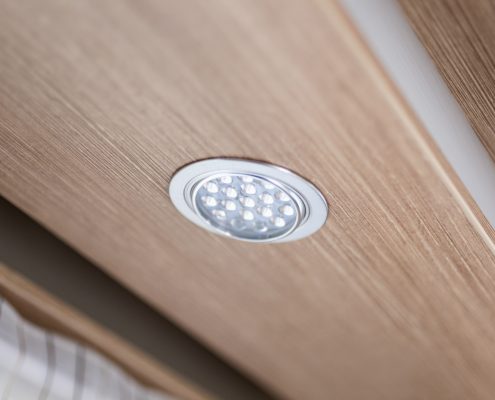 Sunlight_Beleuchtung