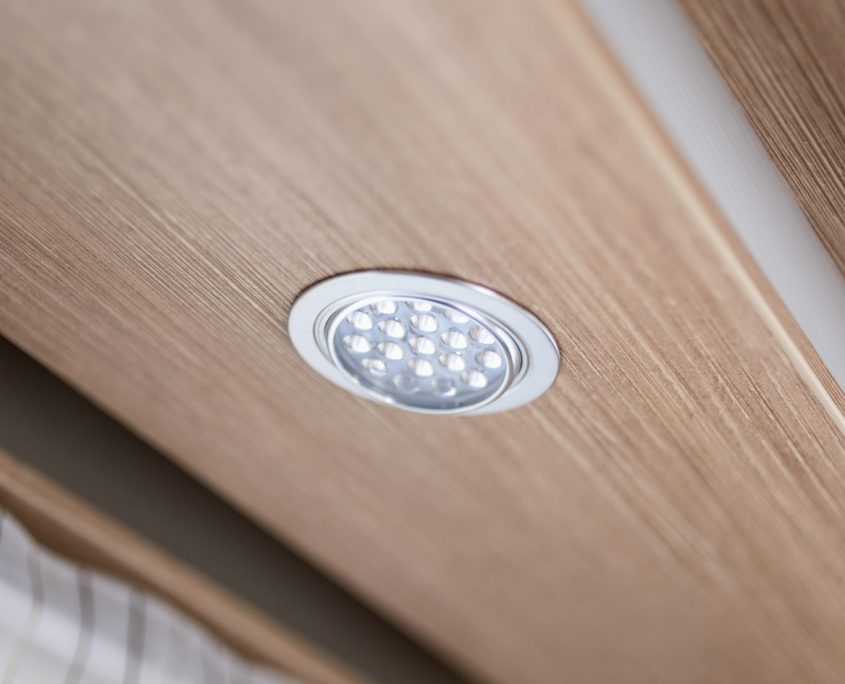 Sunlight_Beleuchtung