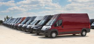 clever-slider-026CleverN