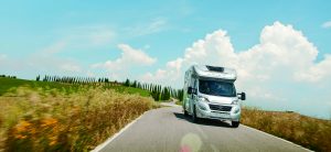 slider-Laika_2017_K3009S-028_CMYK