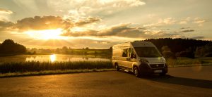 slider-Roadcar_Titel_Master