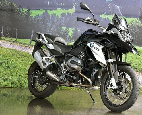 BMW_1200GS_klein