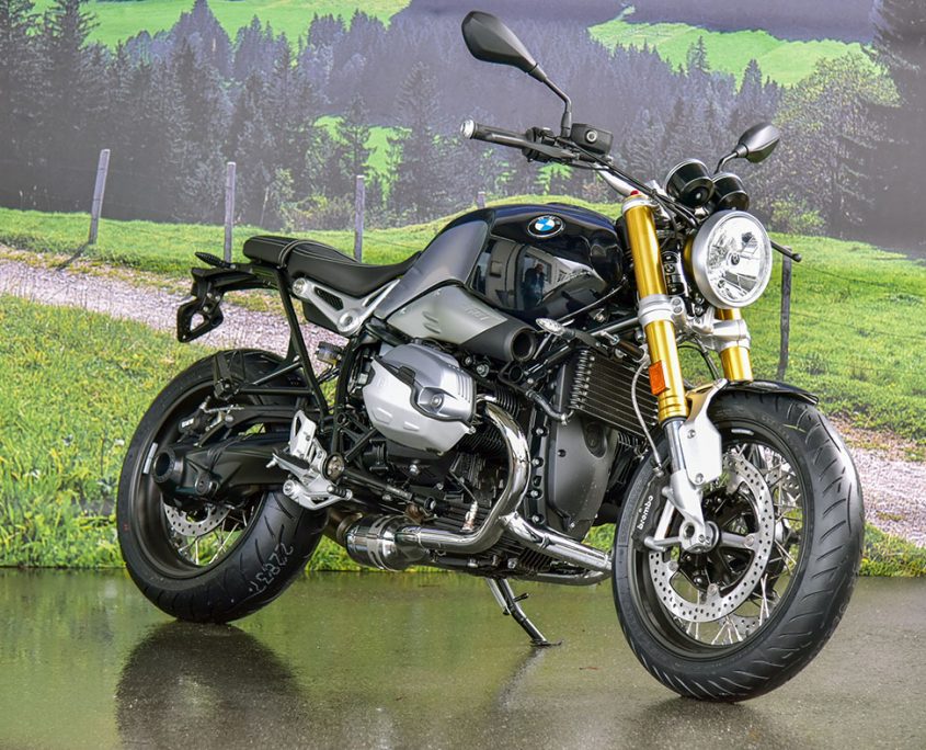 BMW_NineT_klein