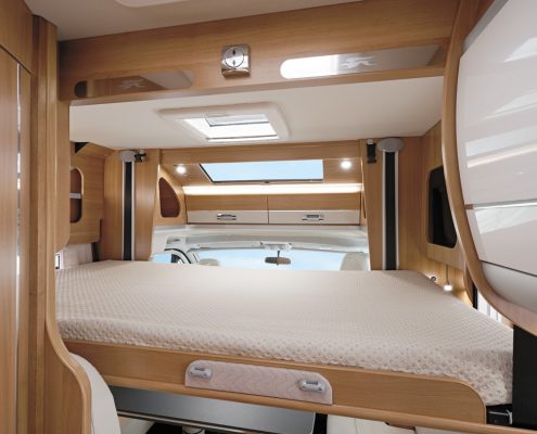 Laika 2017-EV305-0036