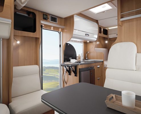 Laika 2017-EV305-0047