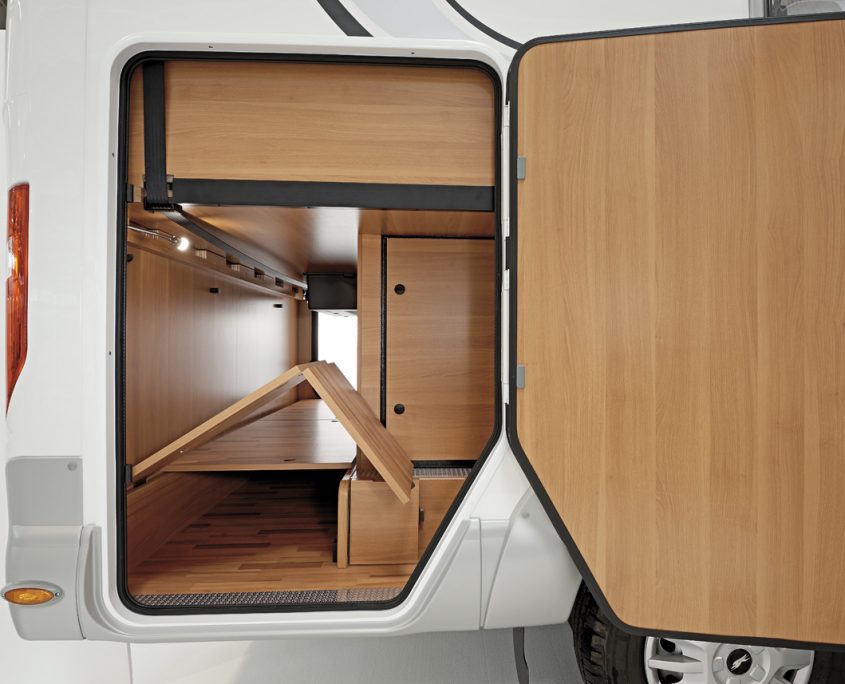 Laika 2017-EV305-0059