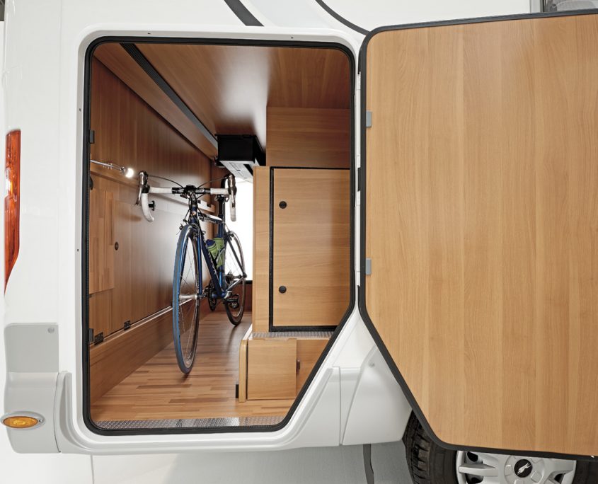 Laika 2017-EV305-0061