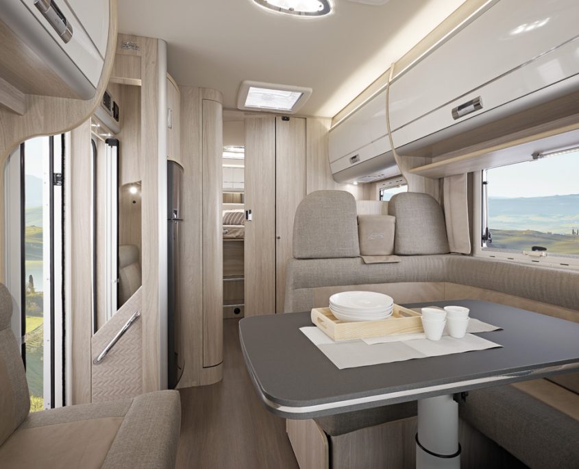 Laika 2017-EV409-0013