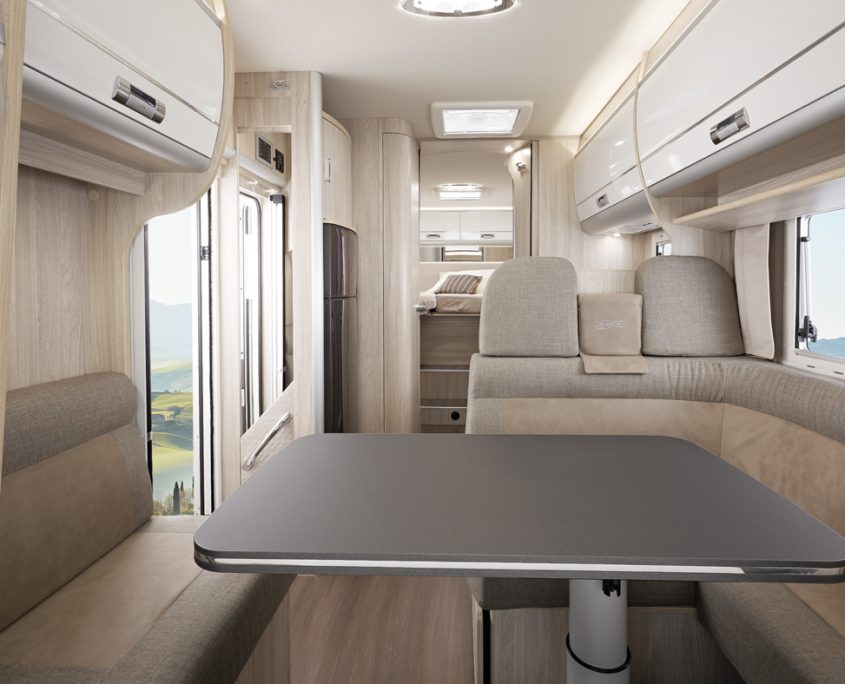 Laika 2017-EV409-0023