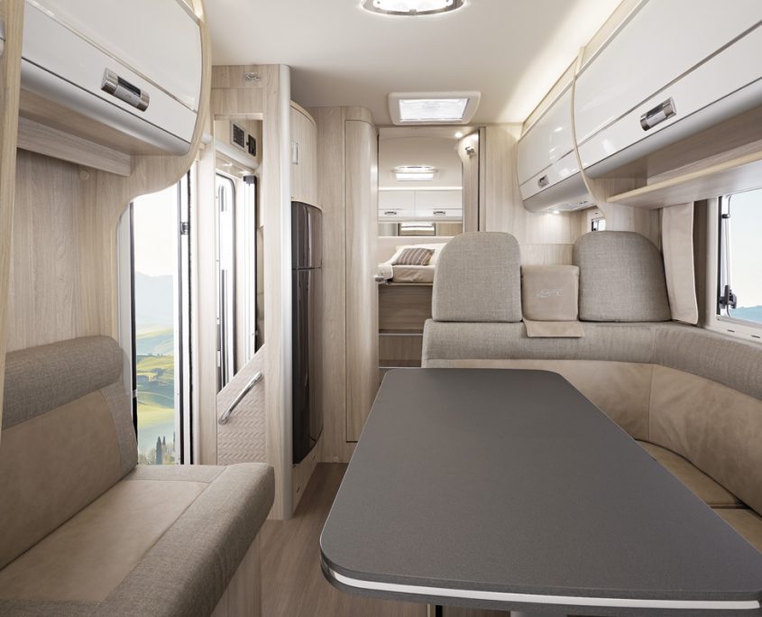 Laika 2017-EV409-0027