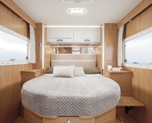 Laika 2017-EV412-0027