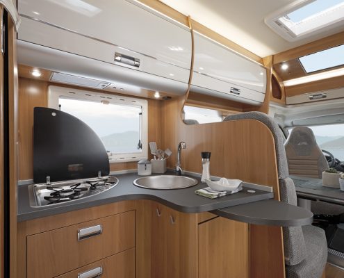 Laika 2017-EV412-0032