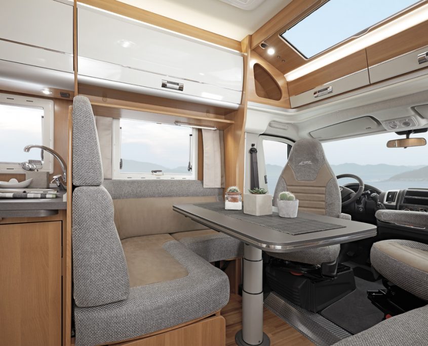 Laika 2017-EV412-0045