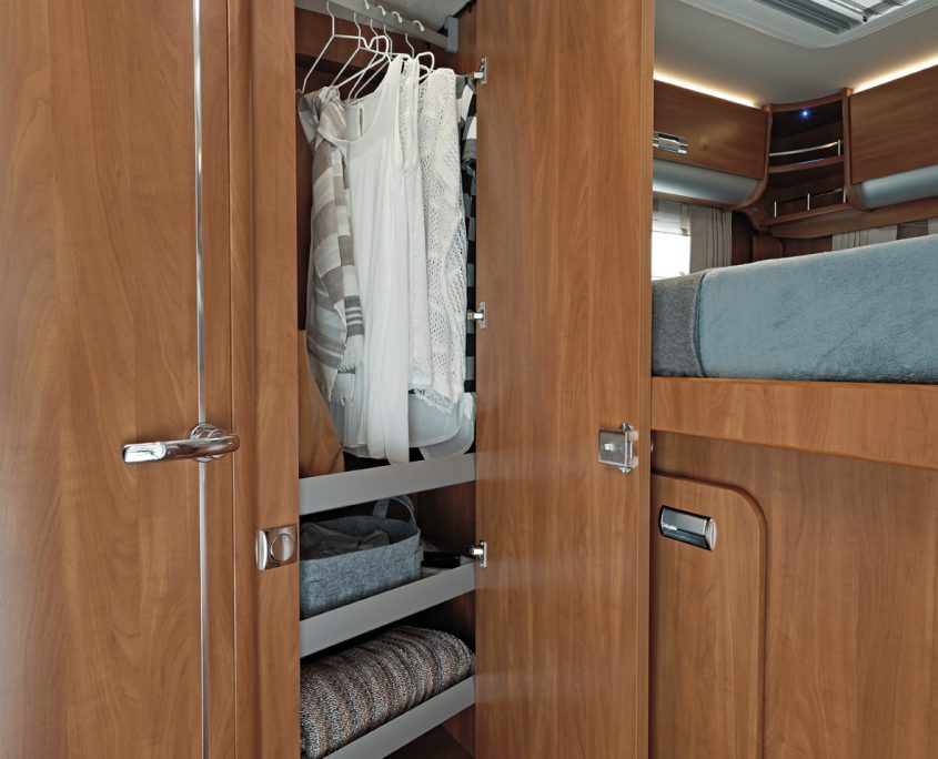 Laika 2017 - K7010-0024