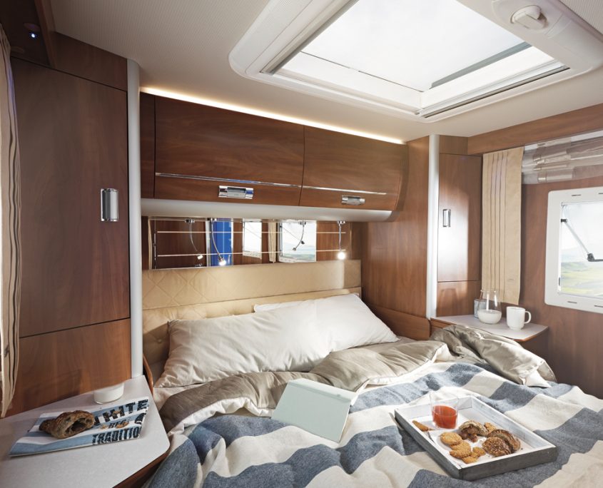 Laika 2017 - K7012-0048_EMOTIONAL