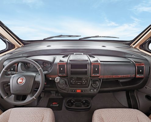 Laika 2017 - K7012-0056