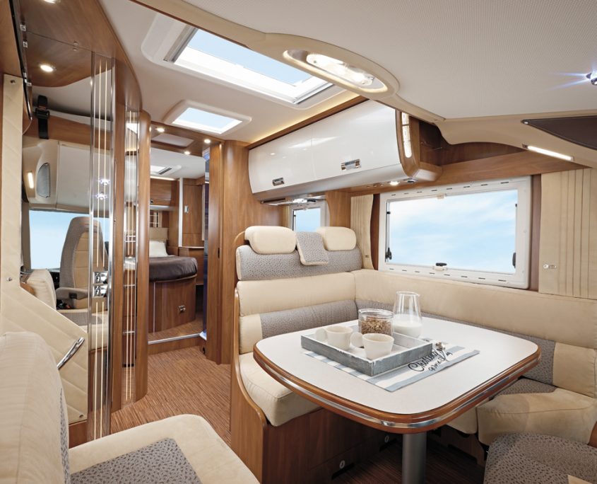 Laika 2017 - K7012-0066