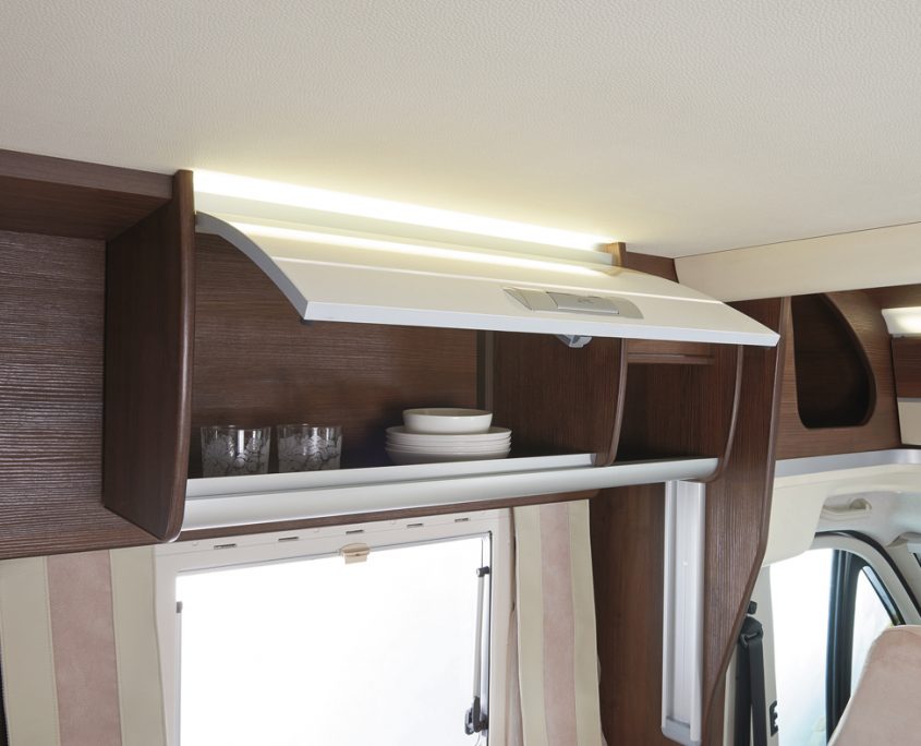 Laika EV 409-069_2016